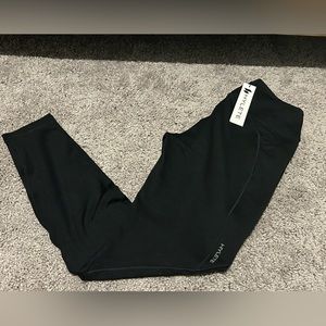 Hylete Nimbus II Tight NWT Small